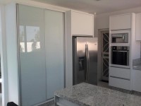 /album/imagens/cozinha-foto-14-jpg/